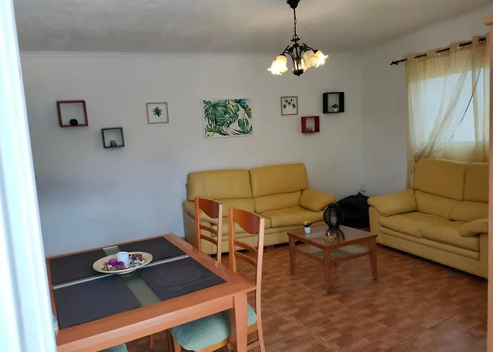 Casa Completa En *