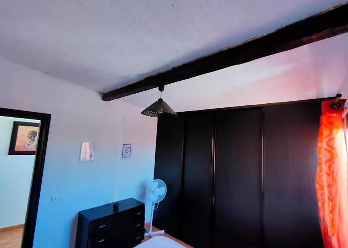 Casa Completa En *
