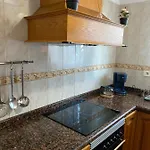 Casa Completa En بيت للعطل *