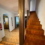 بيت للعطل Casa Completa En *