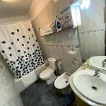 Casa Completa En