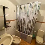 Feriehus Casa Completa En *