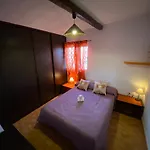 Casa Completa En *