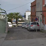 Casa Completa En