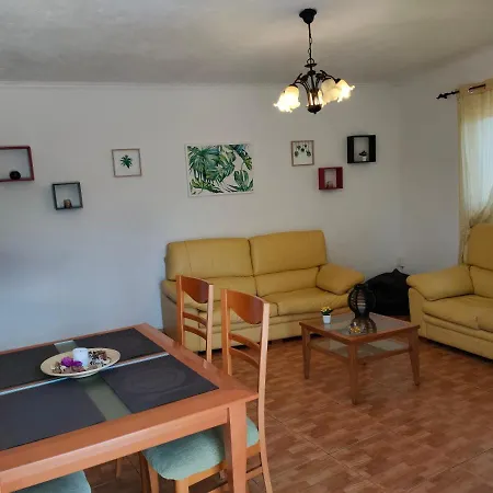 Casa Completa En La Laguna *