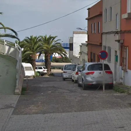 Casa Completa En La Laguna