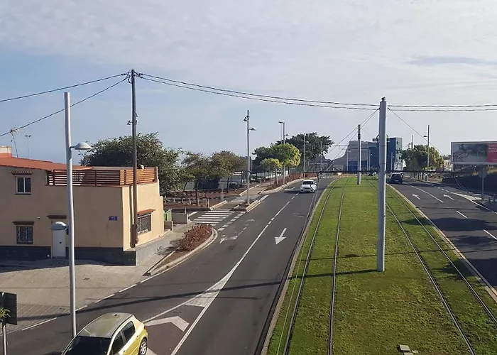 Casa Completa En *