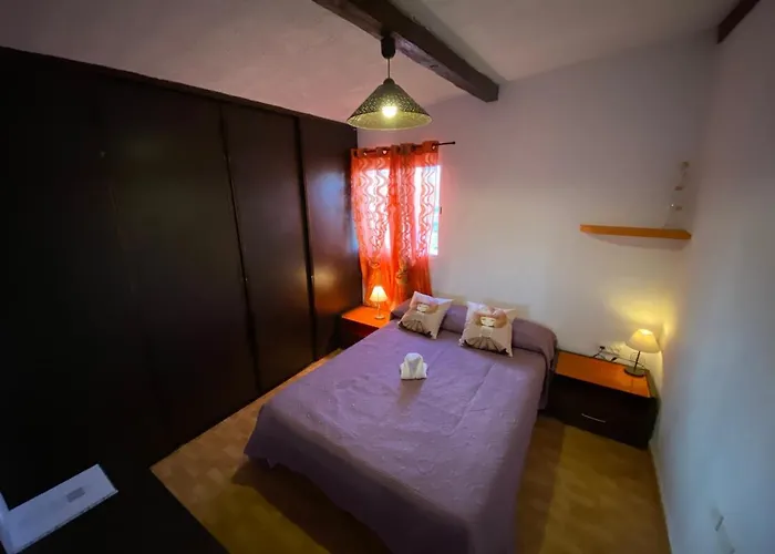 Casa Completa En *